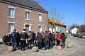 Winterwandeling 13-3-2016 org. M & J Menten (2)
